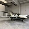 Aircraft for Sale: 1998 Piper PA-34-220T Seneca V cam hole
