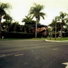 Photo of RV Lot