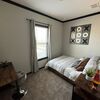 Guest Bed 2