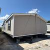 Mobile Home for Sale: AL, ONEONTA - 2021 MOROCCO multi section for sale., Oneonta, AL