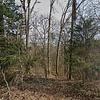 Mobile Home for Sale: 2022 Mobile Home
