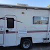 RV for Sale: 2003 FREEDOM EXPRESS 200RB