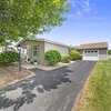 Mobile Home for Sale: Mobile Home - Manchester, NH, Manchester, NH