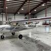 Aircraft for Sale: 1968 Cessna 150H