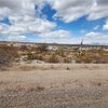 Photo of Mobile Home Lot