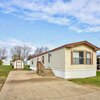 Mobile Home for Sale: Ranch, Manufactured Home - Holland, MI, Holland, MI
