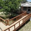 Mobile Home for Sale: Manufactured - Bandera, TX, Bandera, TX