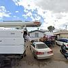 Mobile Home for Sale: 3 Bed 2 Bath 1985 Mobile Home
