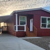 Mobile Home for Rent: 3 Bed 2 Bath 2025 Skyline