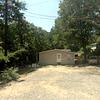 Mobile Home for Sale: 3 Bed 2 Bath 2004 Mobile Home