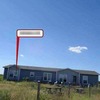 Mobile Home for Sale: 4 Bed 2 Bath 2015 Mobile Home