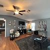 Cypress Lakes Village