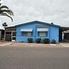 Mobile Home for Sale: 3 Bed 2 Bath 1992 Palm Harbor