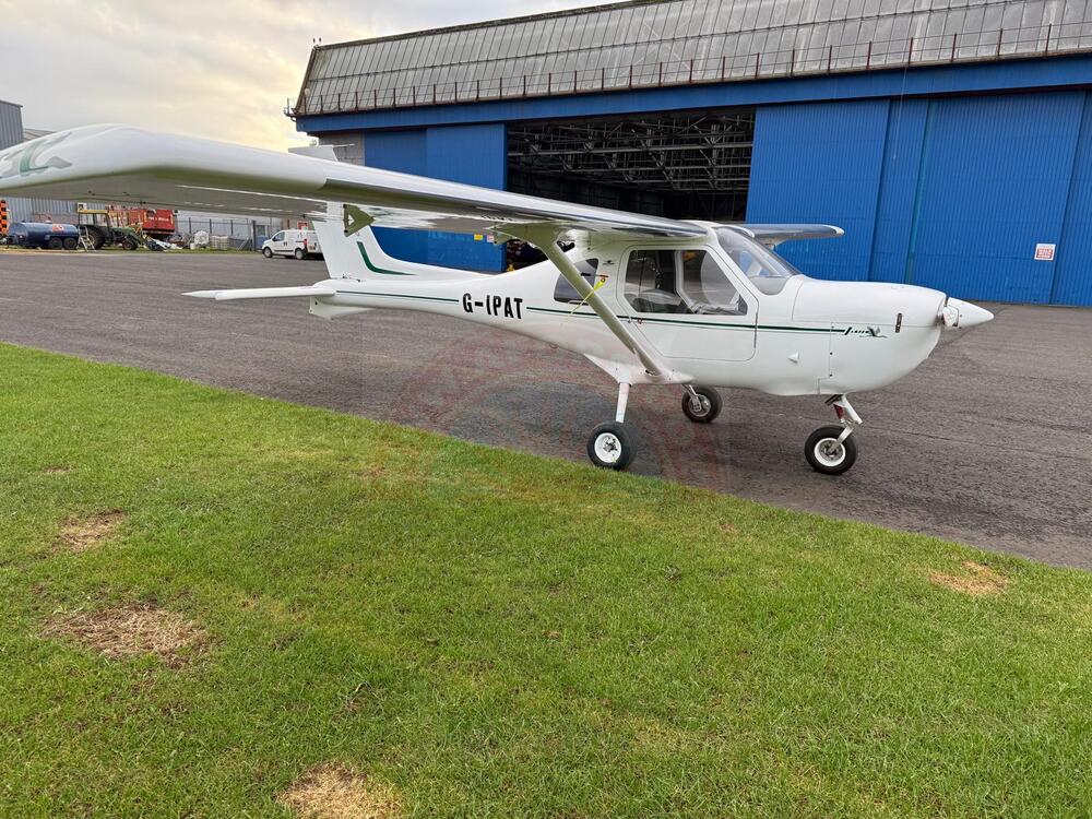 1cb322d6-e0b1-11ef-88ea-8a86006b1c4a