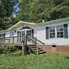 Mobile Home for Sale: Mobile/Manufactured, Modular Home - Duff, TN, Duff, TN