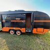RV for Sale: 2017 RETRO 820R