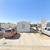 Mobile Home for Sale: 3 Bed 1 Bath 1988 Mobile Home