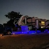 RV for Sale: 2020 MOMENTUM G-CLASS 353G