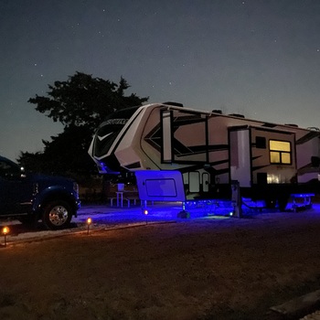 Thumbnail of RV