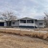 Mobile Home for Sale: One Story, Manufactured Home - Pahrump, NV, Pahrump, NV