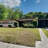 Mobile Home Lot for Rent: Welcoming, stylish and comfortable., Orlando, FL
