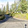 Mobile Home for Sale: 2 Bed 2 Bath 1989 Mobile Home