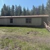 Mobile Home for Sale: Manufactured On Land, Other - La Pine, OR, La Pine, OR