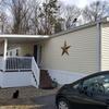 Mobile Home for Sale: 2 Bed 2 Bath 2007 Mobile Home
