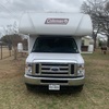 RV for Sale: 2023 COLEMAN 26CM