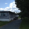 Photo of Mobile Home Community