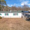Mobile Home for Sale: Traditional, Manufactured - GRASONVILLE, MD, Grasonville, MD