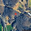 Mobile Home for Sale: 1996 Mobile Home