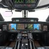 Aircraft for Sale: 2019 Gulfsteam G500