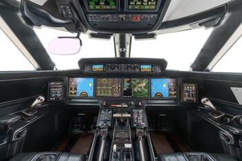 Thumbnail of aircraft