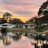 Bear Creek Village