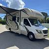 RV for Sale: 2018 FREEDOM ELITE 24FE