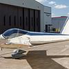 Aircraft for Sale: Vans RV-12