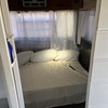 RV for Sale: 1983 34w