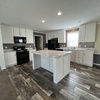 Mobile Home for Rent: 3 Bed 2 Bath 2022 Clayton