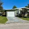 Mobile Home for Sale: Manufactured Home - Post 1977 - LAKELAND, FL, Lakeland, FL