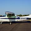 DSC09205.JPG