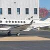 Aircraft for Sale: 2004 BEECHCRAFT KING AIR 350