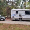 RV for Sale: 2004 BT CRUISER 5230