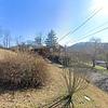 Mobile Home for Sale: 2000 Mobile Home