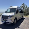 RV for Sale: 2022 INTERSTATE GRAND TOUR EXT GT 4 X 4