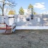 Mobile Home for Sale: Manufactured with Land - West Branch, MI, West Branch, MI