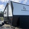 RV for Sale: 2023 OVERLAND SERIES 221MSL