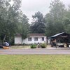 Mobile Home for Sale: Mobile Home - Freedom, NH, Freedom, NH