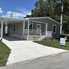 Mobile Home for Sale: 2 Bed 2 Bath 2026 Cavco   Plant City