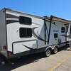 RV for Sale: 2019 PASSPORT GRAND TOURING 2920BH